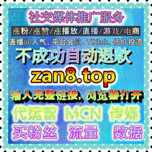 小红书发现页内容如何围绕用户兴趣优化笔记质量，让优质作品更容易被目标用户自然发现并形成持续阅读