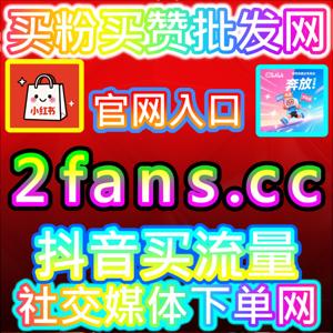 全域车圈图文极速光芒，汽车之家车家阅读服务赋能汽车文章全面破圈