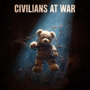 Civilians at War