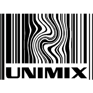 UNIMIX FR