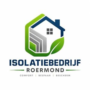 Isolatiebedrijf Roermond