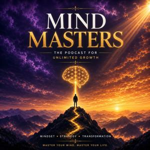 Mindset Masters