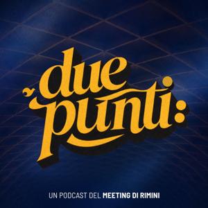 Due punti