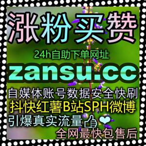 长视频流量长效沉淀全案:探寻B站视频观看背后的长尾推荐机制,让优质创作在时间沉淀中历久弥新