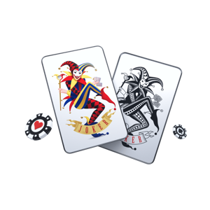 开元棋牌