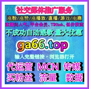 哔哩话题收藏与讨论如何围绕作品主题丰富内容表达，让用户更容易保存有价值的信息并参与自然交流