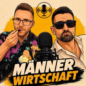 Männerwirtschaft