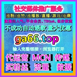 今日头条展现如何通过精准选题与清晰表达改善内容触达，让更多真正感兴趣的用户发现优质文章