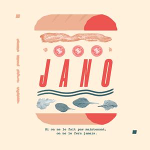 Si on ne le fait pas maintenant, on ne le fera jamais.