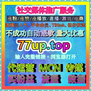小红书发现页阅读如何通过笔记选题与内容质量提高自然触达，让用户更容易发现真正符合需求的实用内容