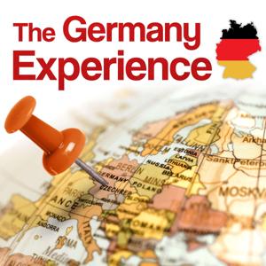 The Germany Experience