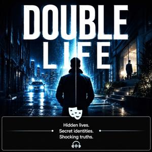 Double Life