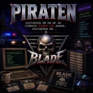 Piraten