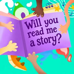 C FOR STORYTELLING IN ENGLISH WIT ELI