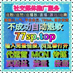 汽车之家内容粉丝运营如何结合车主需求持续创作，让专业汽车信息逐渐吸引真正感兴趣的目标用户