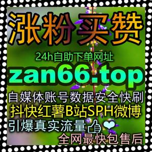 平台破圈长效打法！访问 zan55.cc 搞定 B站直播看过 权重沉淀，打造高频长效的头部直播间！