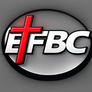 Evangelical Bible Church
