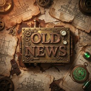 Old News