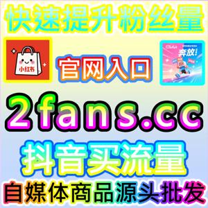 全域资讯极速曝光，搜狐自媒体文章阅读服务赋能搜狐号文章全面破圈自媒体网站 52kol.top 开启搜狐号创作者高效获取全网长尾流量的新时代