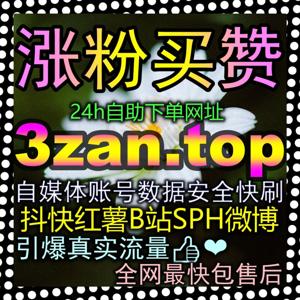 爆款操盘手内参!复制 zansu.cc 解密红薯同步蒲公英赞 底层逻辑,一键打通品牌广告极速推流渠道!
