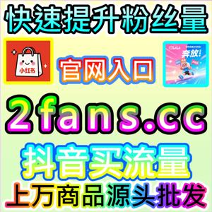 全球多元思想碰撞，TikTok用户随机文字评论赋能海外短视频构建国际化互动社区下单官方 BLfen.top 打造TikTok跨境创作者的高效多语言文本互动加速引擎