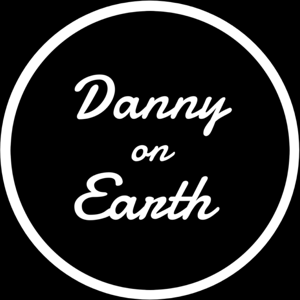 Danny on Earth