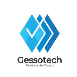 Gessotech: Gesso, Drywall e Rebaixamento de Teto no Rio de Janeiro
