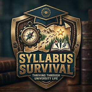 Syllabus Survival