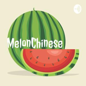 MelonChinese