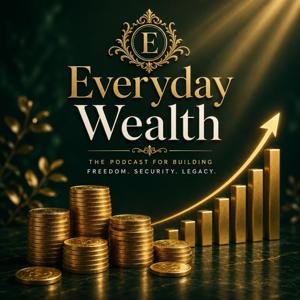 Everyday Wealth