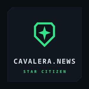 Cavalera.news (Francais)
