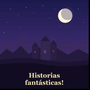 Historia fantásticas