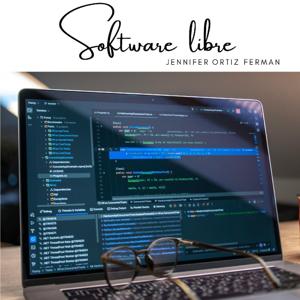 Software Libre
