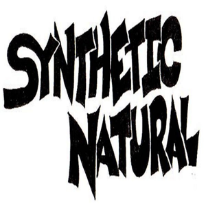 Synthetic Natural