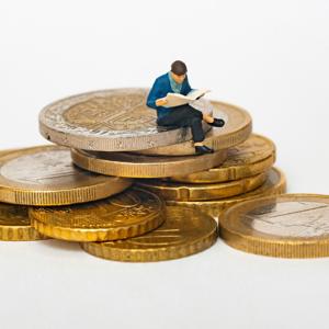 Principios de Economía Empresarial