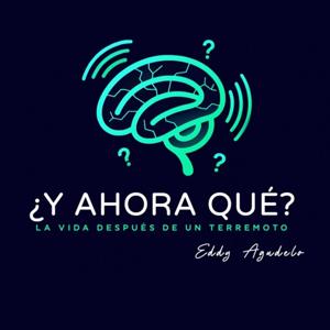 ¿Y ahora qué?