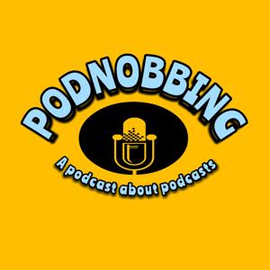 Podnobbing