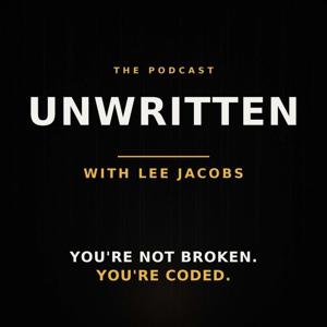 Unwritten with Lee Jacobs
