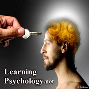 Learning Psychology