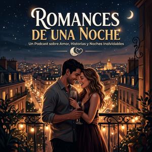 Romances de una noche