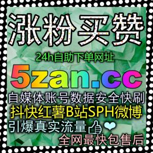 公众号围绕评论52fen2.top怎么玩才出彩？手把手教你搭建高互动社区打造高权重账号