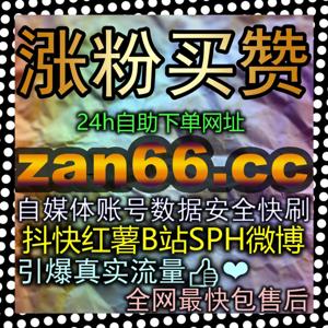 微信生态私域沉淀终极秘籍！借助 zan88.cc 精准引流方案锁定高价值粉丝