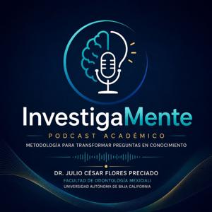 🎙️ InvestigaMente