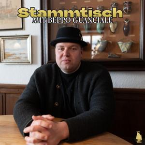 Stammtisch mit Beppo Guanciale