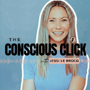The Conscious Click