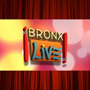 Bronx Live!