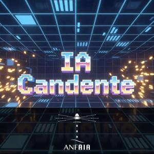AI Candente