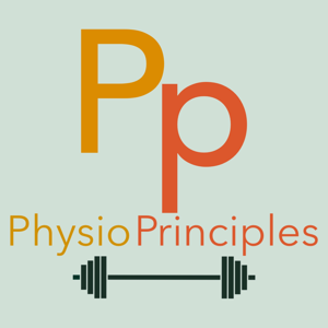 Physio Principles
