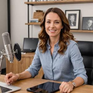 Building Your First $10K: The Practical