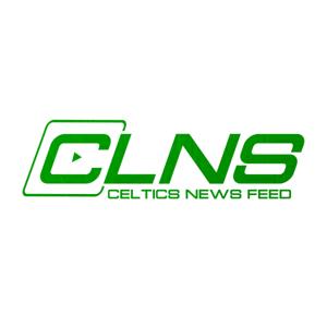 Celtics News Feed on CLNS